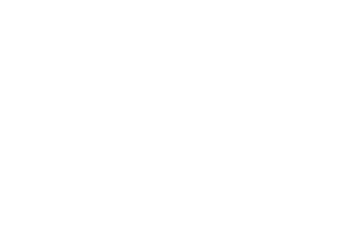 NEW Sickle Logo (white ver)-08